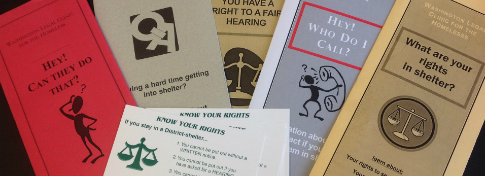 Do you need a lawyer?