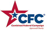 CFC_ApprovedCharity_CMYK-(2)