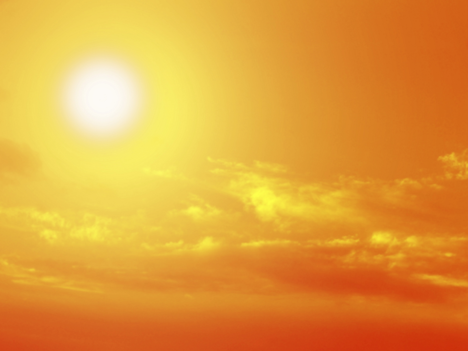 The DC Heat Poses Great Risk to Homeless Residents: What You Can Do To Help