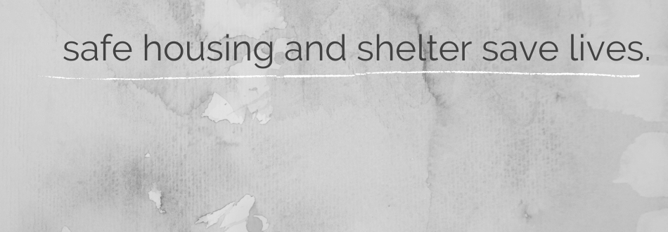 DC’s Approach to Homelessness: Lessons from 2020