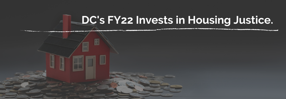Historic Housing Investments Present Opportunity to Make Real Progress in Ending Homelessness