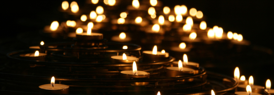 On National Homeless Persons’ Remembrance Day and Every Day, D.C. Must Do More to Save Lives