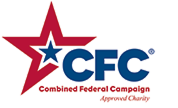 Combined Federal Campaigns